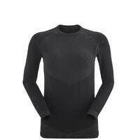 T-Shirt Trekking Homme SHIFT SEAMLESS TEE
