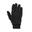 LAFUMA Lafuma Gants  Hommes BLACK - NOIR