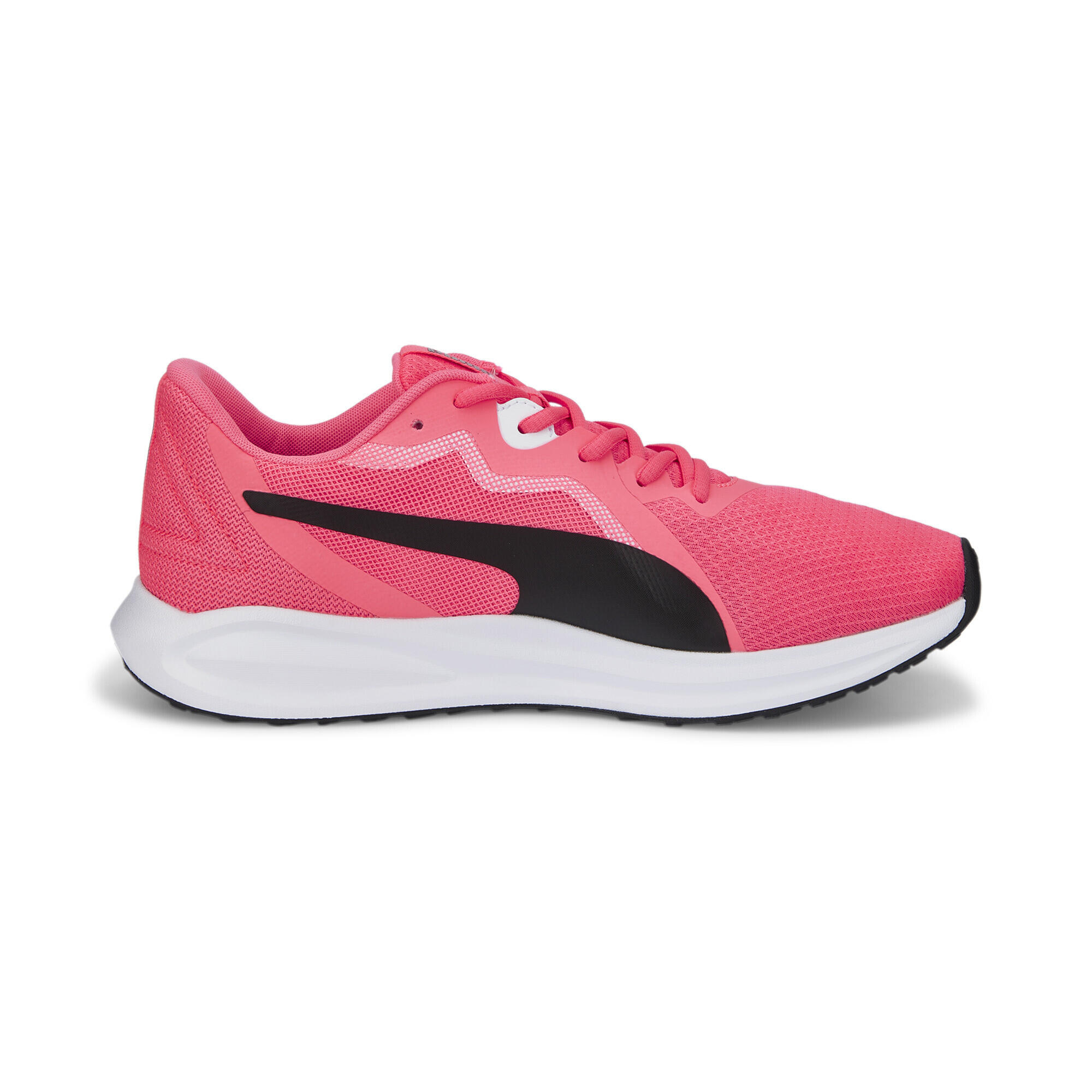 Twitch Runner hardloopschoenen PUMA 5/7