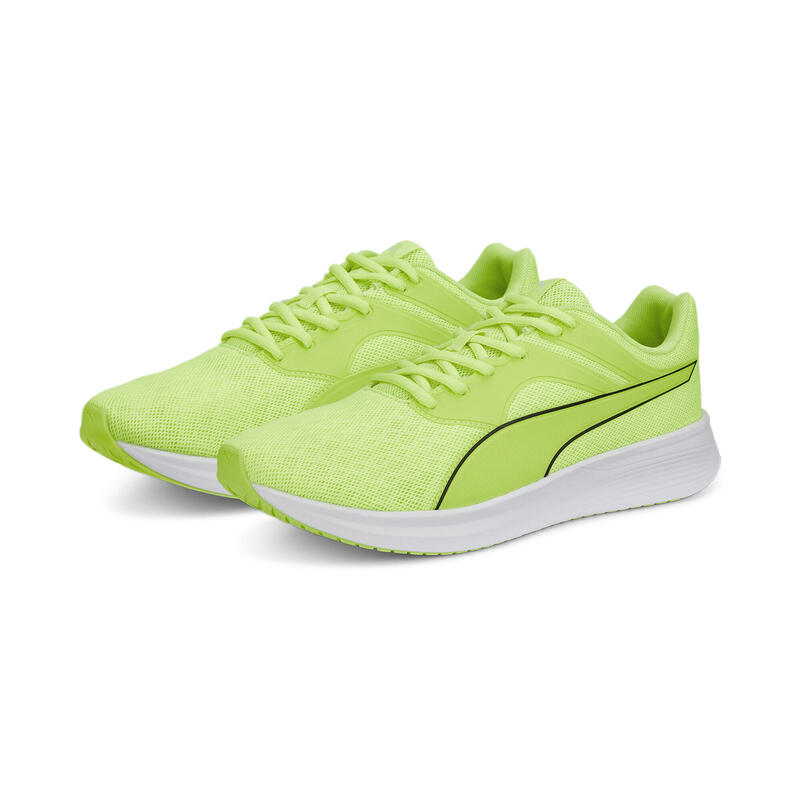 Chaussures de running Transport PUMA