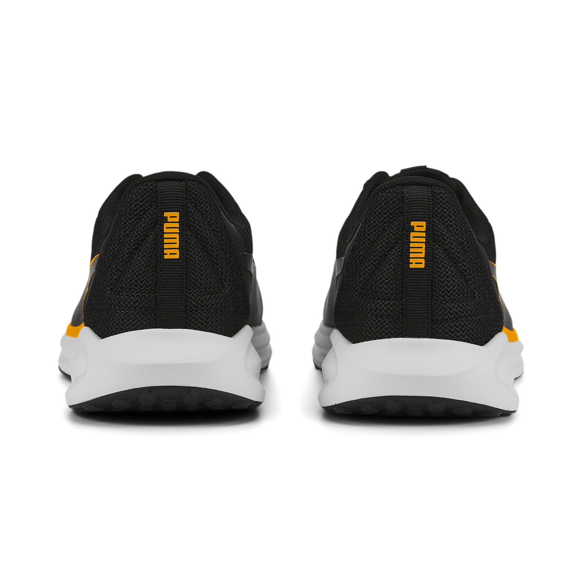 Twitch Runner Laufschuhe Damen PUMA 2/7