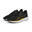 Twitch Runner Laufschuhe Damen PUMA