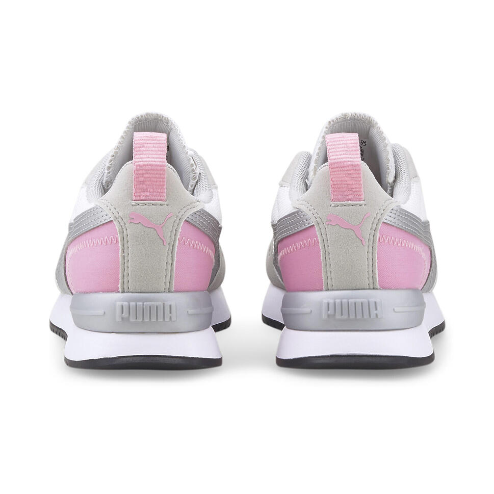 Buty do chodzenia dla dzieci Puma 37361626