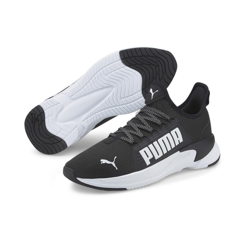 Chaussures de course Softride Premier Slip-On Homme PUMA