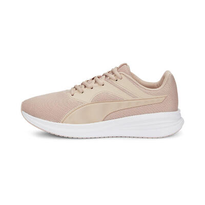 Scarpe da running Transport PUMA Peacoat White Blue