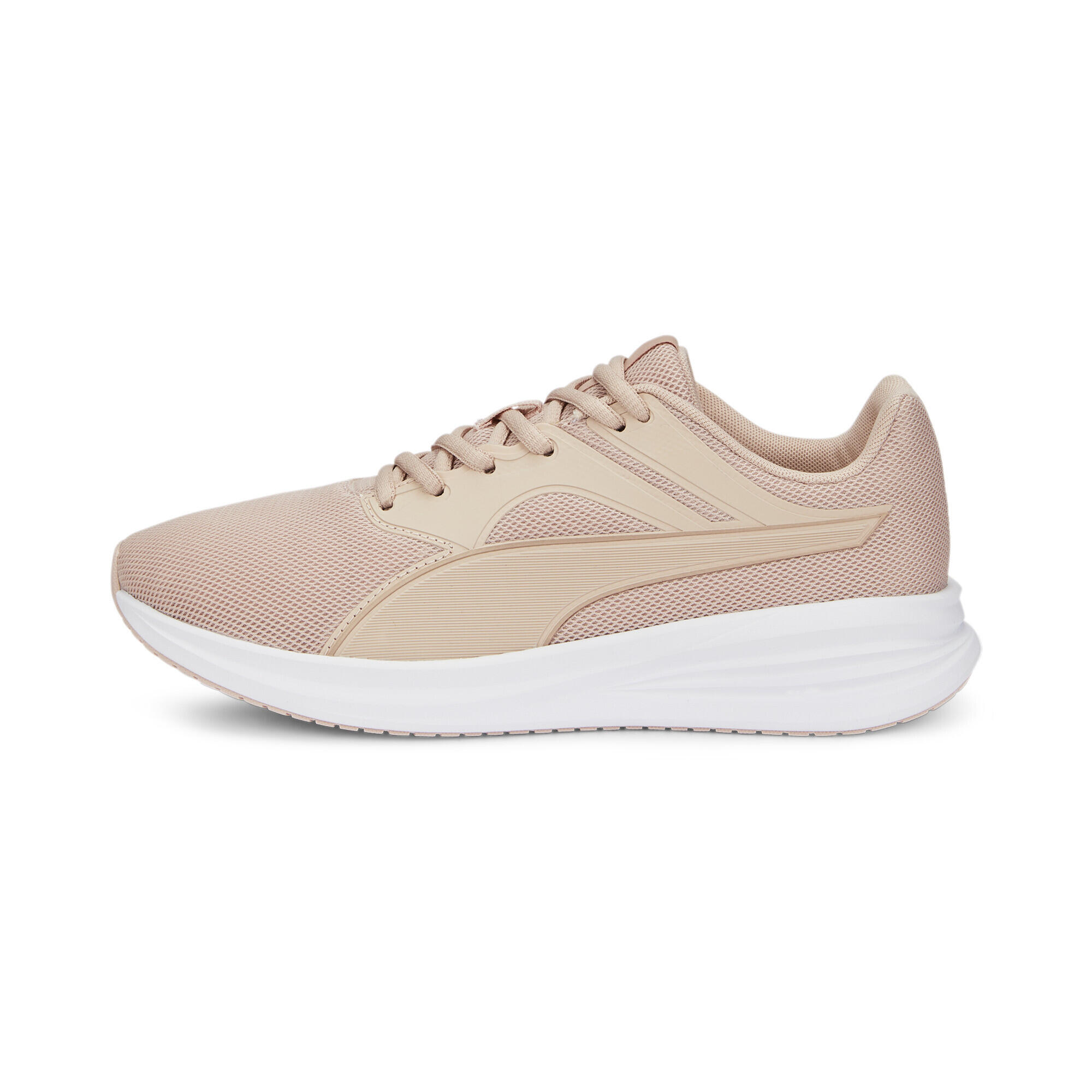 PUMA Běžecké boty Transport