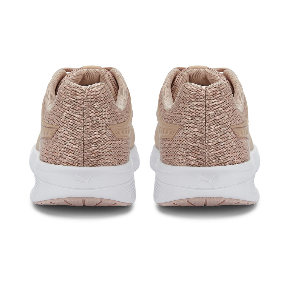 Buty sportowe damskie Puma Transport