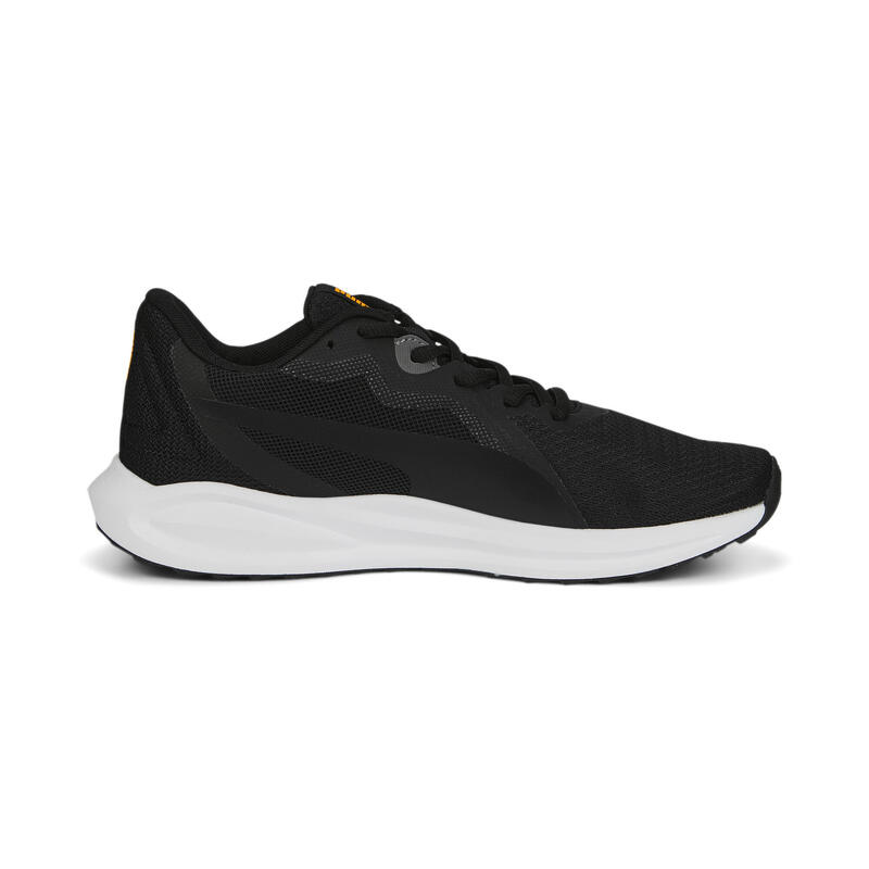 Chaussures de running Twitch Runner PUMA