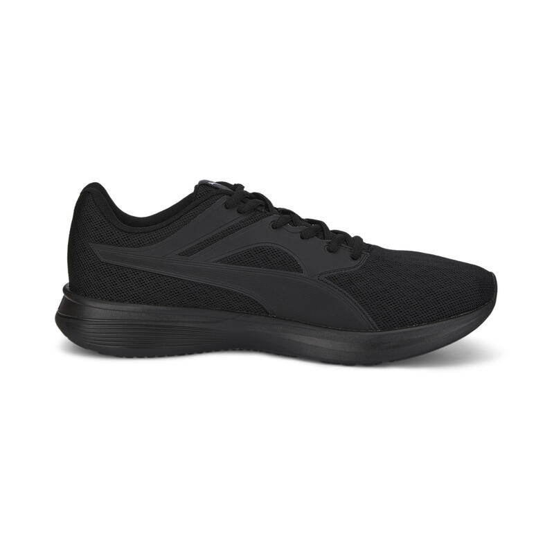 Scarpe da running Transport PUMA Black