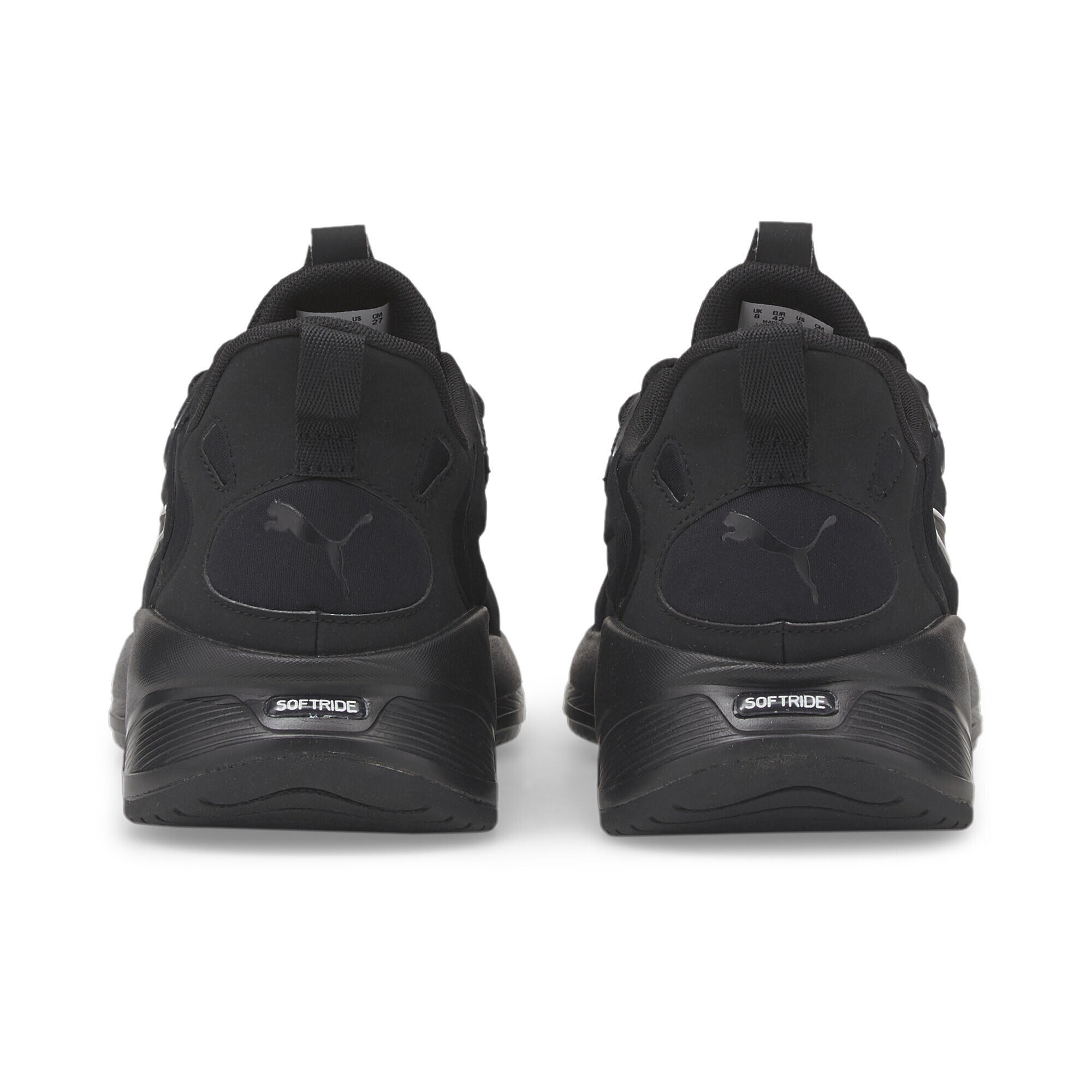 Puma Buty Softride Premier 37618601 2/7