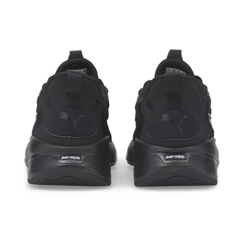 Puma Buty Softride Premier 37618601