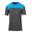 T-shirt Kempa enfant Emotion 2.0