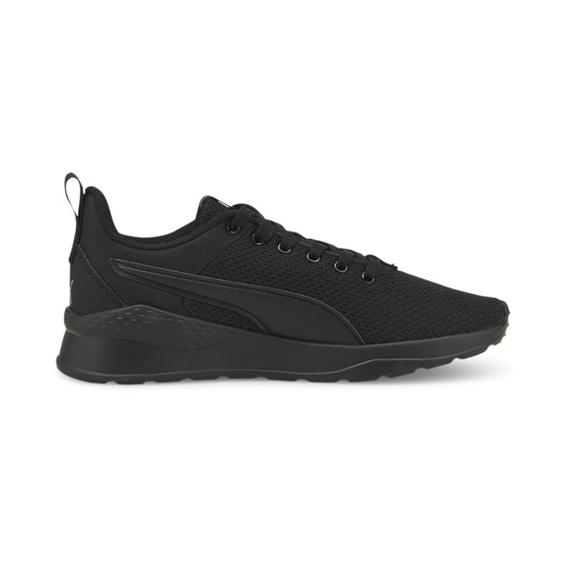 Anzarun Lite sportschoenen voor jongeren PUMA Black Ultra Gray