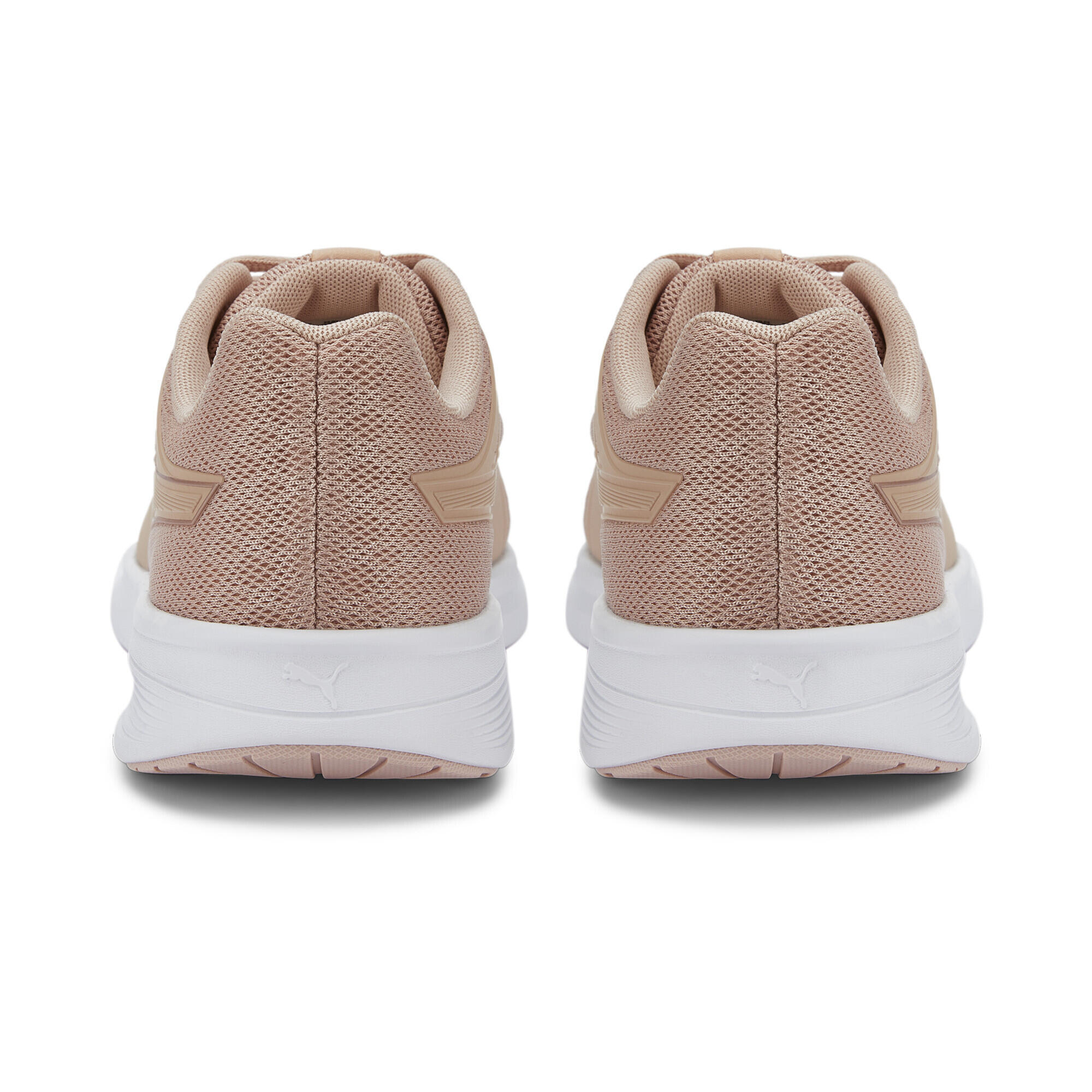 Zapatillas de running PUMA Transport Dorado 2/7