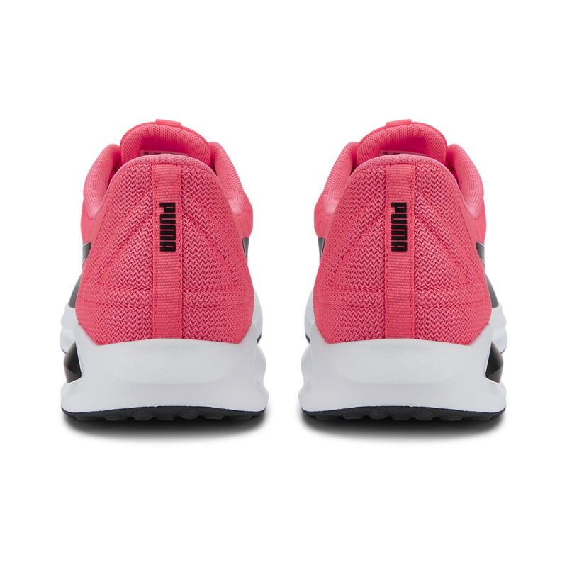 Pantofi de alergare pentru femei PUMA Twitch Runner