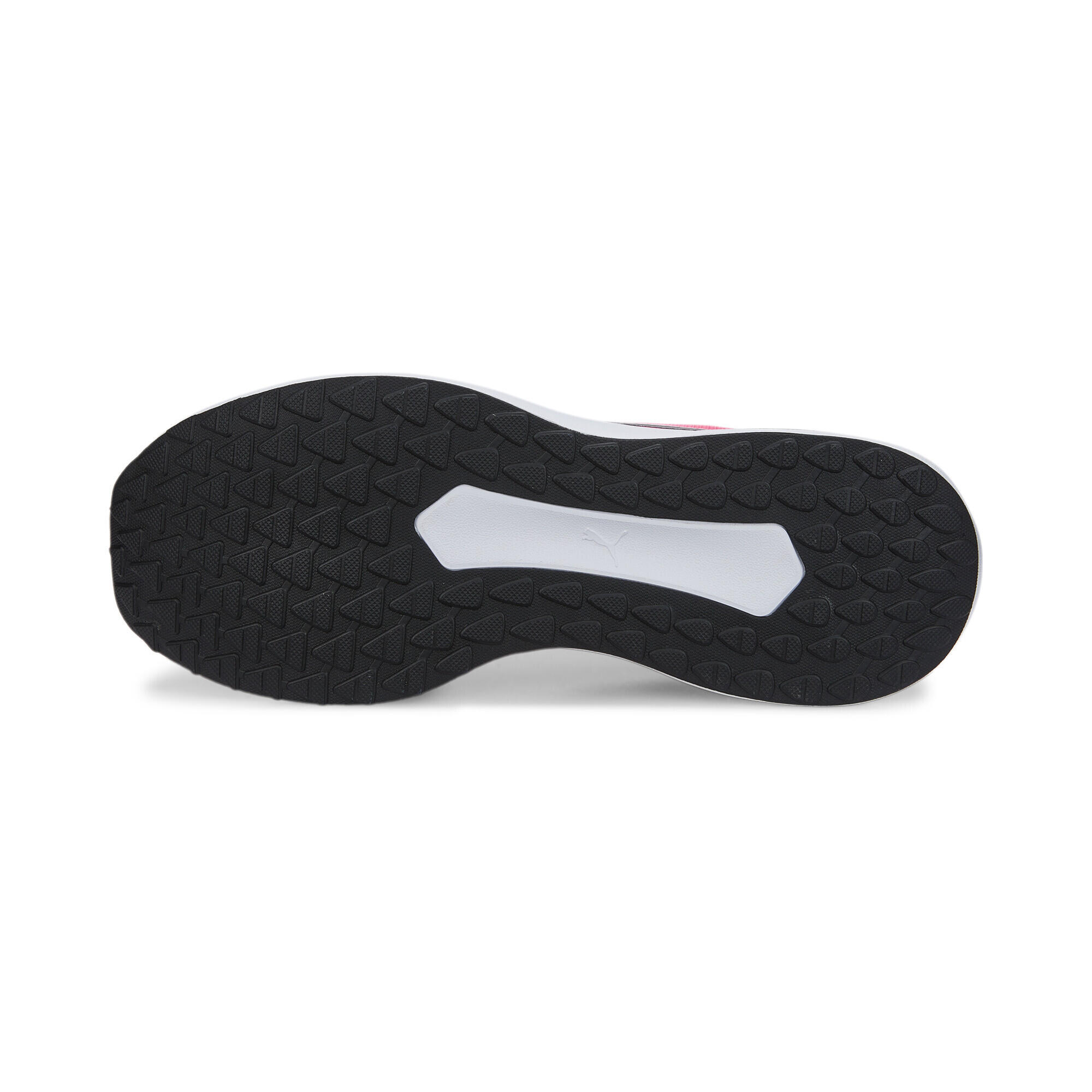 Twitch Runner hardloopschoenen PUMA 4/7