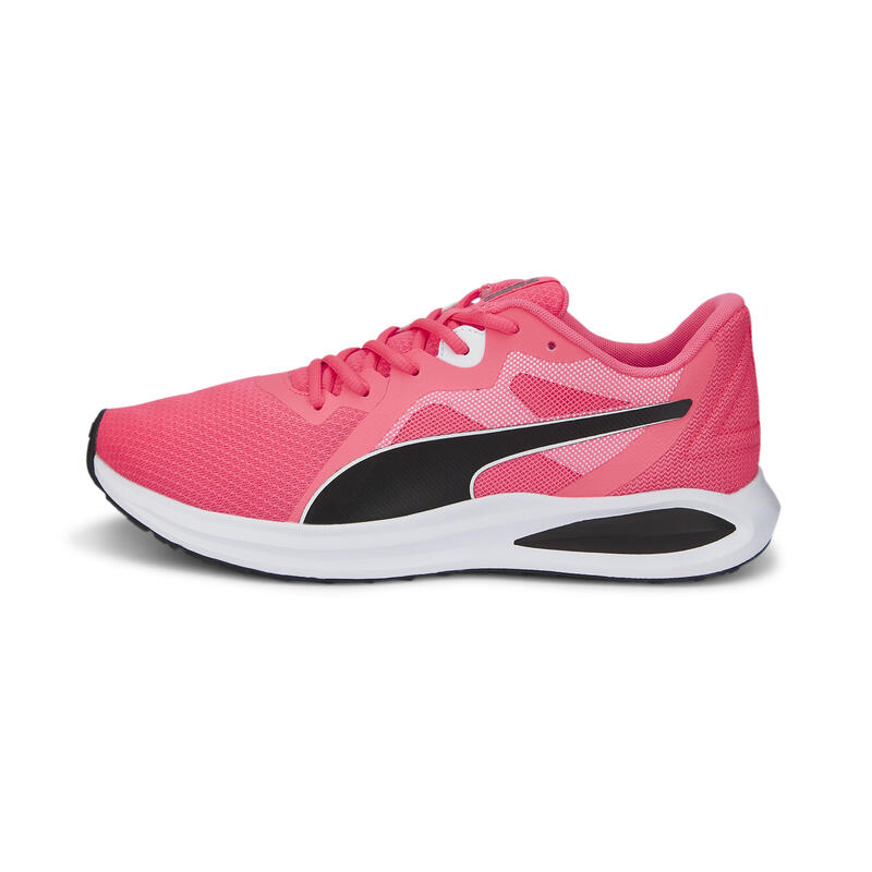 Pantofi de alergare pentru femei PUMA Twitch Runner