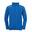 Windjacke Uhlsport Stream 22