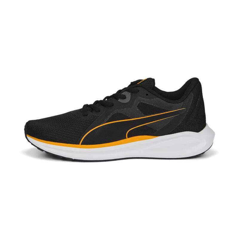 Twitch Runner hardloopschoenen PUMA