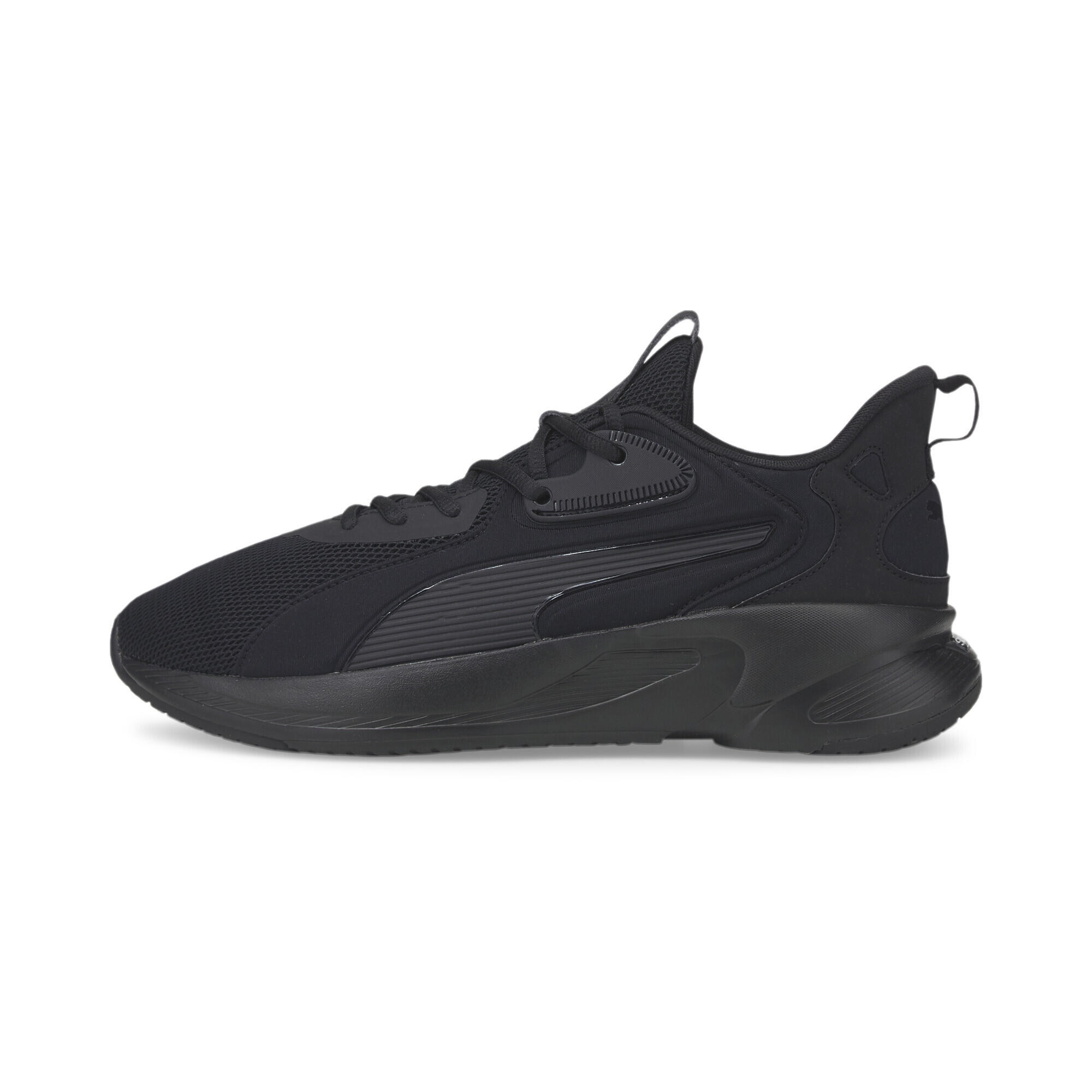 Puma Buty Softride Premier 37618601 3/7
