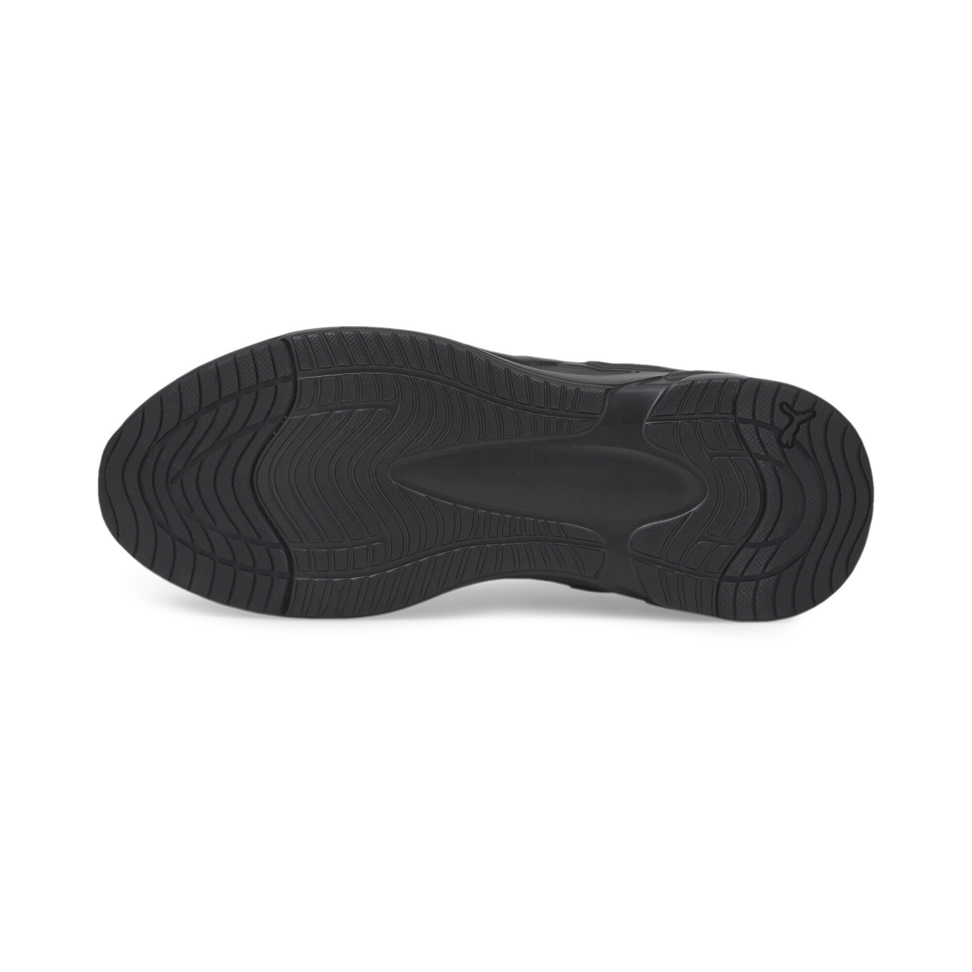 Puma Buty Softride Premier 37618601 4/7