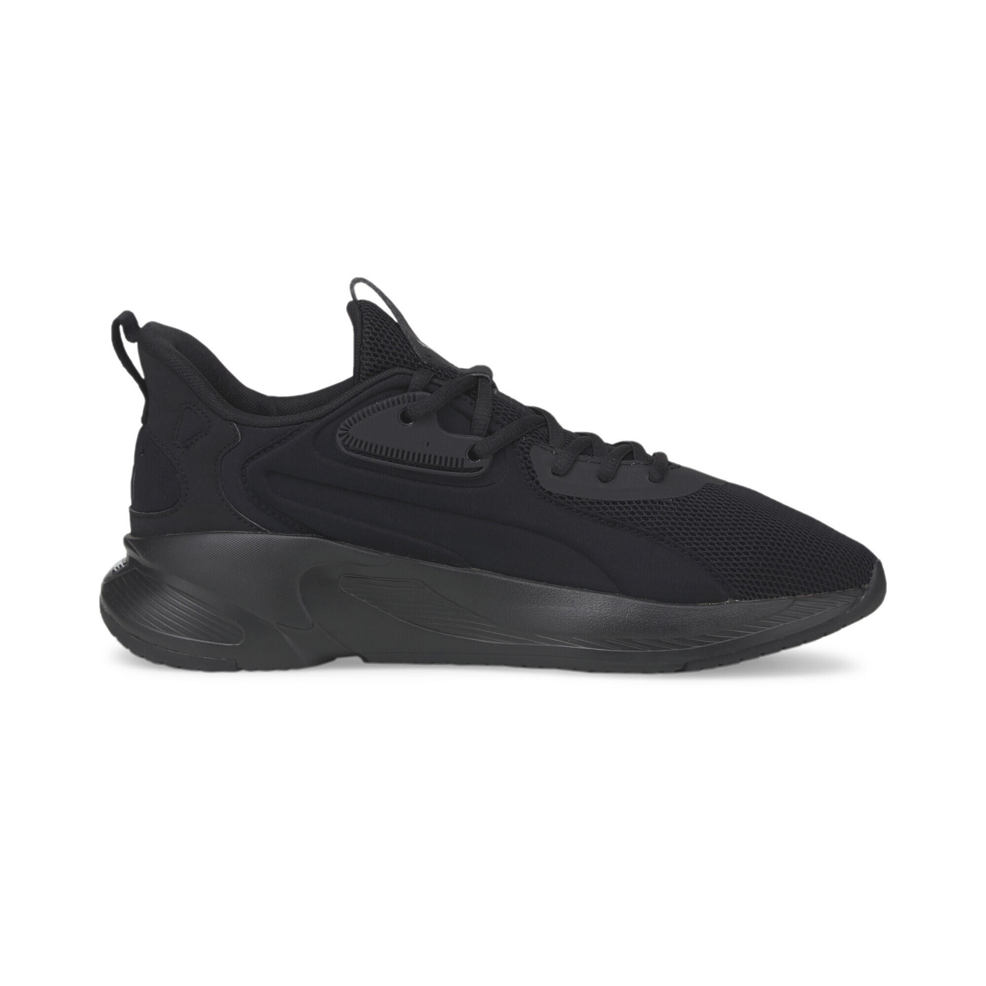 Puma Buty Softride Premier 37618601 5/7