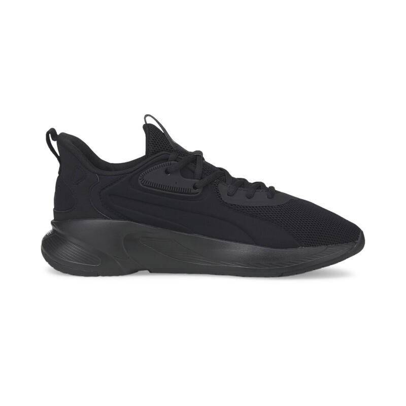 Scarpe da running Softride Premier da uomo PUMA