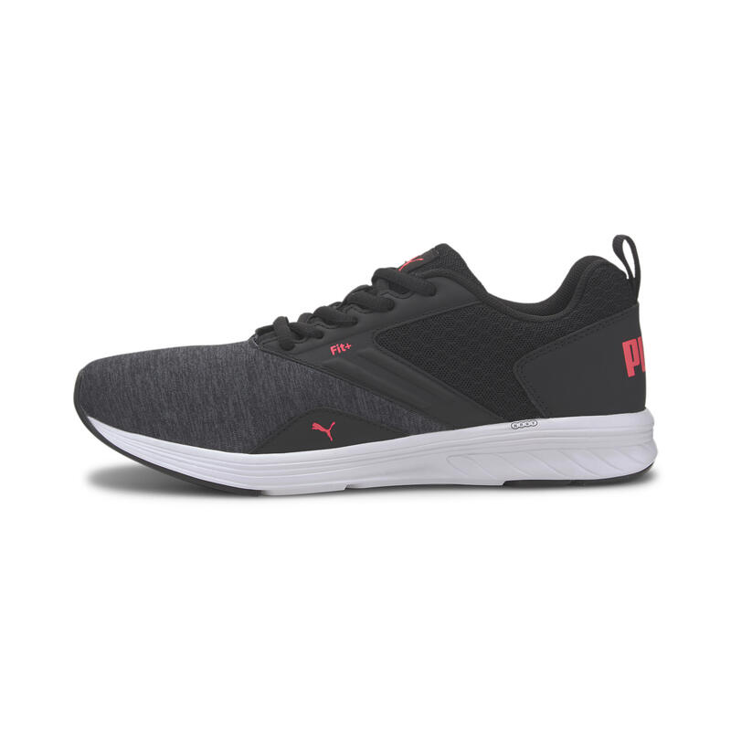 Scarpa da corsa NRGY Comet PUMA