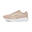 Zapatillas de running PUMA Transport Dorado