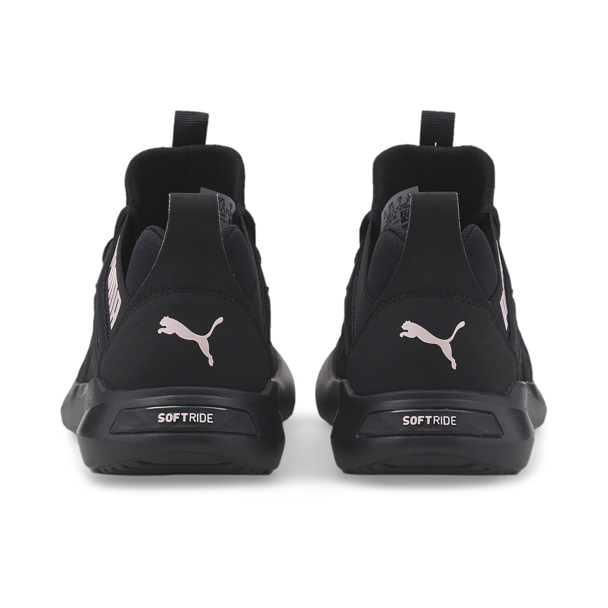 Buty do biegania damskie Puma Softride Enzo Nxt 2/5