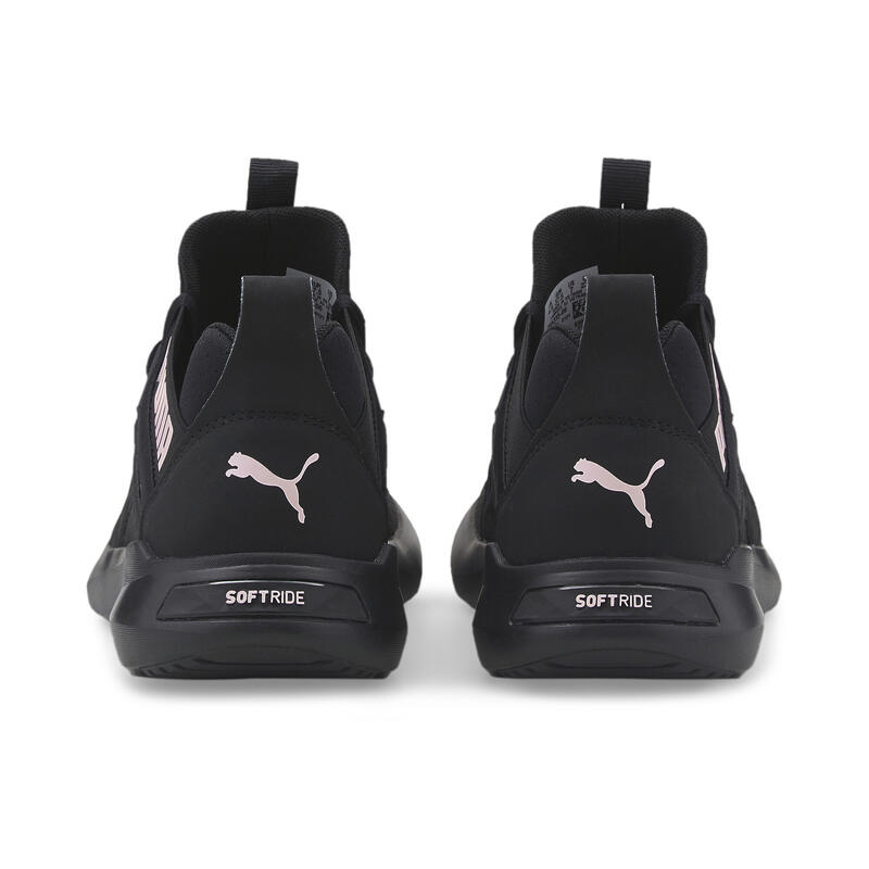 Buty do biegania damskie Puma Softride Enzo Nxt