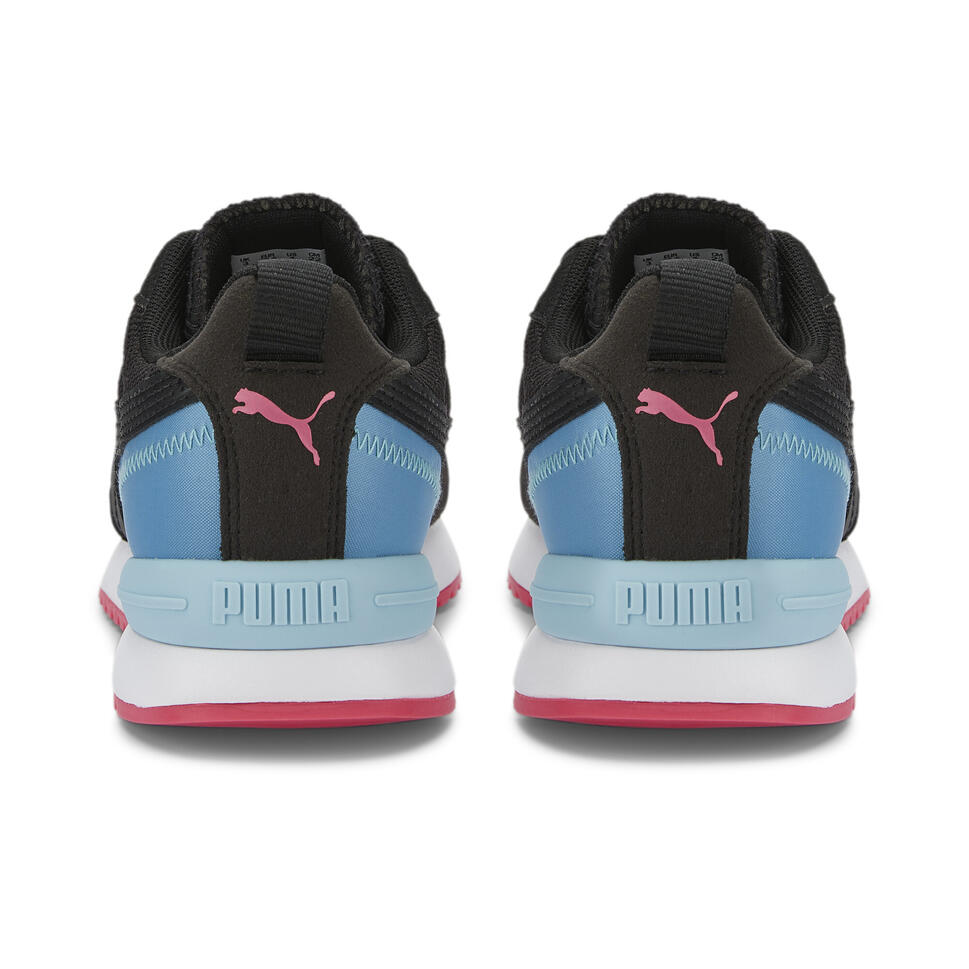 Buty dla dzieci Puma R78 Jr