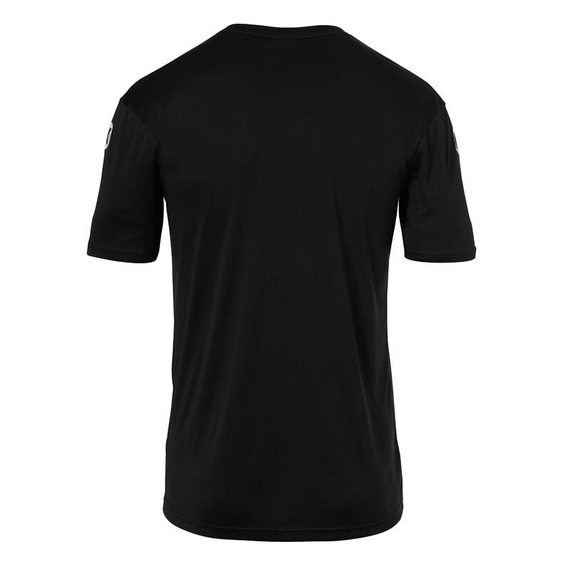 T-shirt Kempa Emotion 2.0 Poly