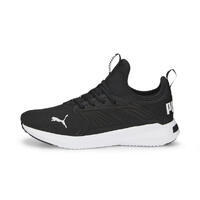 Chaussures de running Softride Fly Homme PUMA