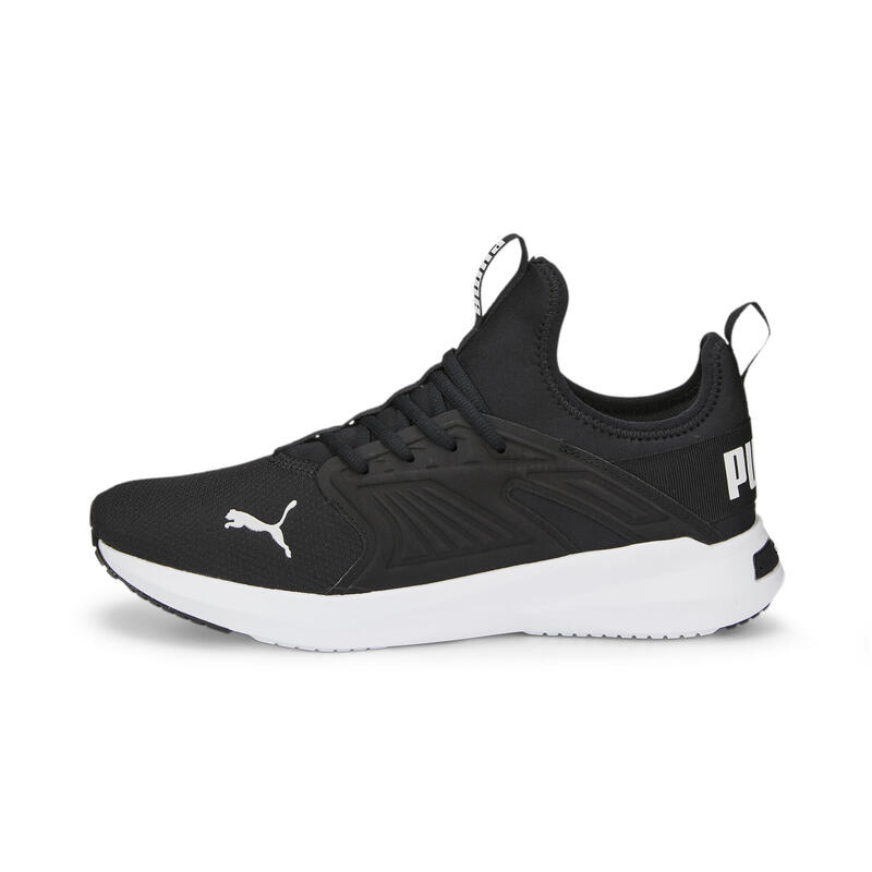 Zapatillas de running Hombre PUMA Softride Fly Negro