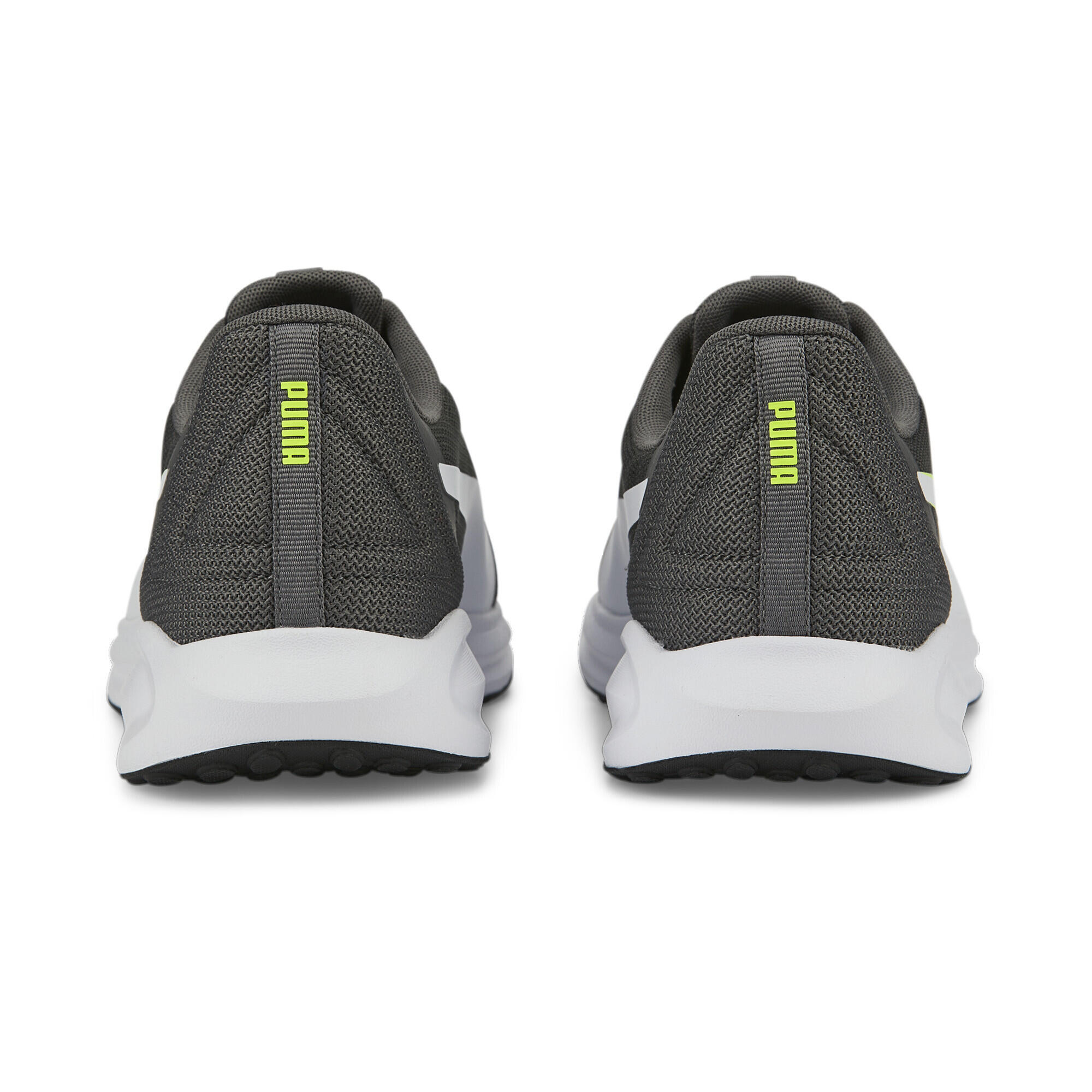 Chaussures de Course Twitch Runner PUMA 2/5