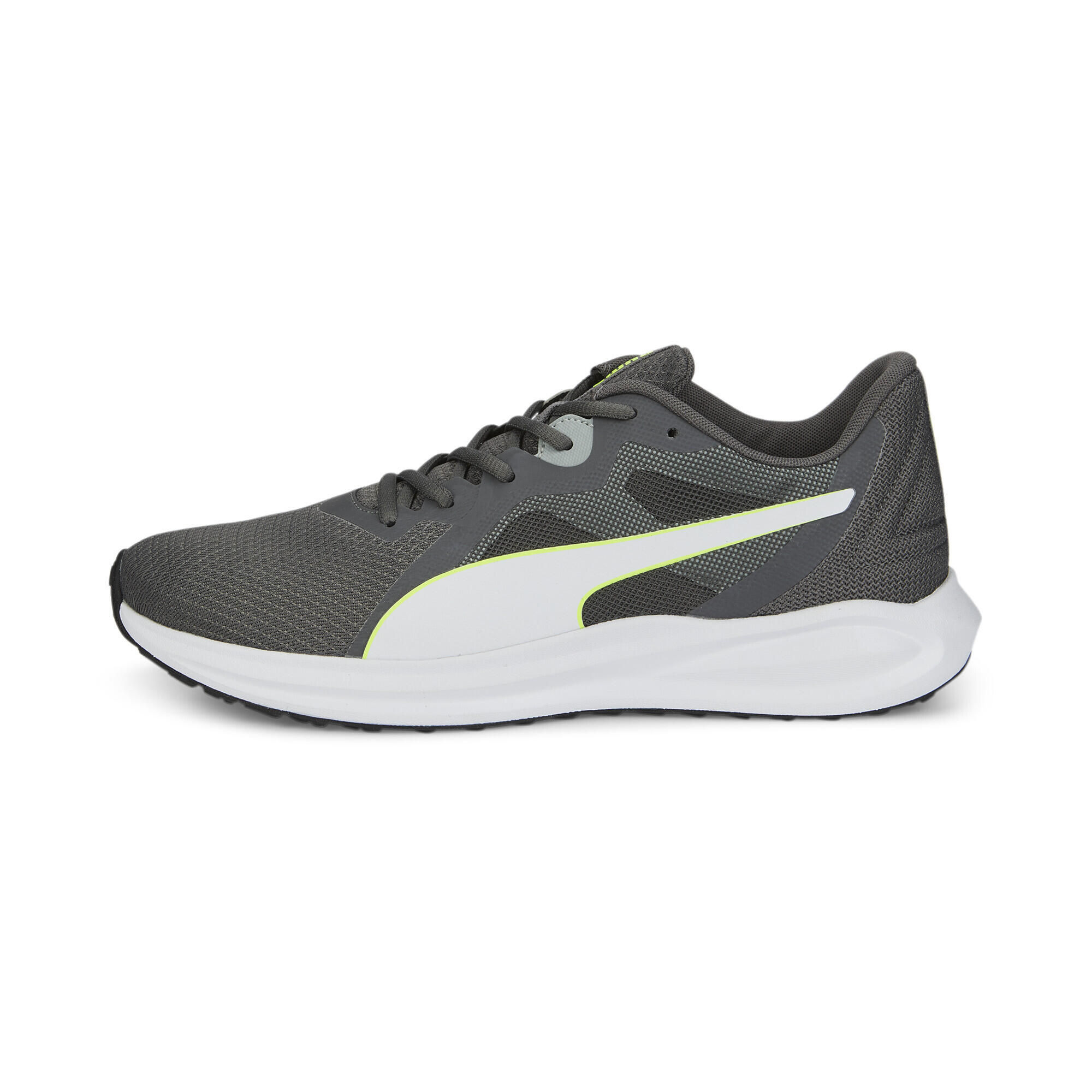 Chaussures de Course Twitch Runner PUMA 3/5