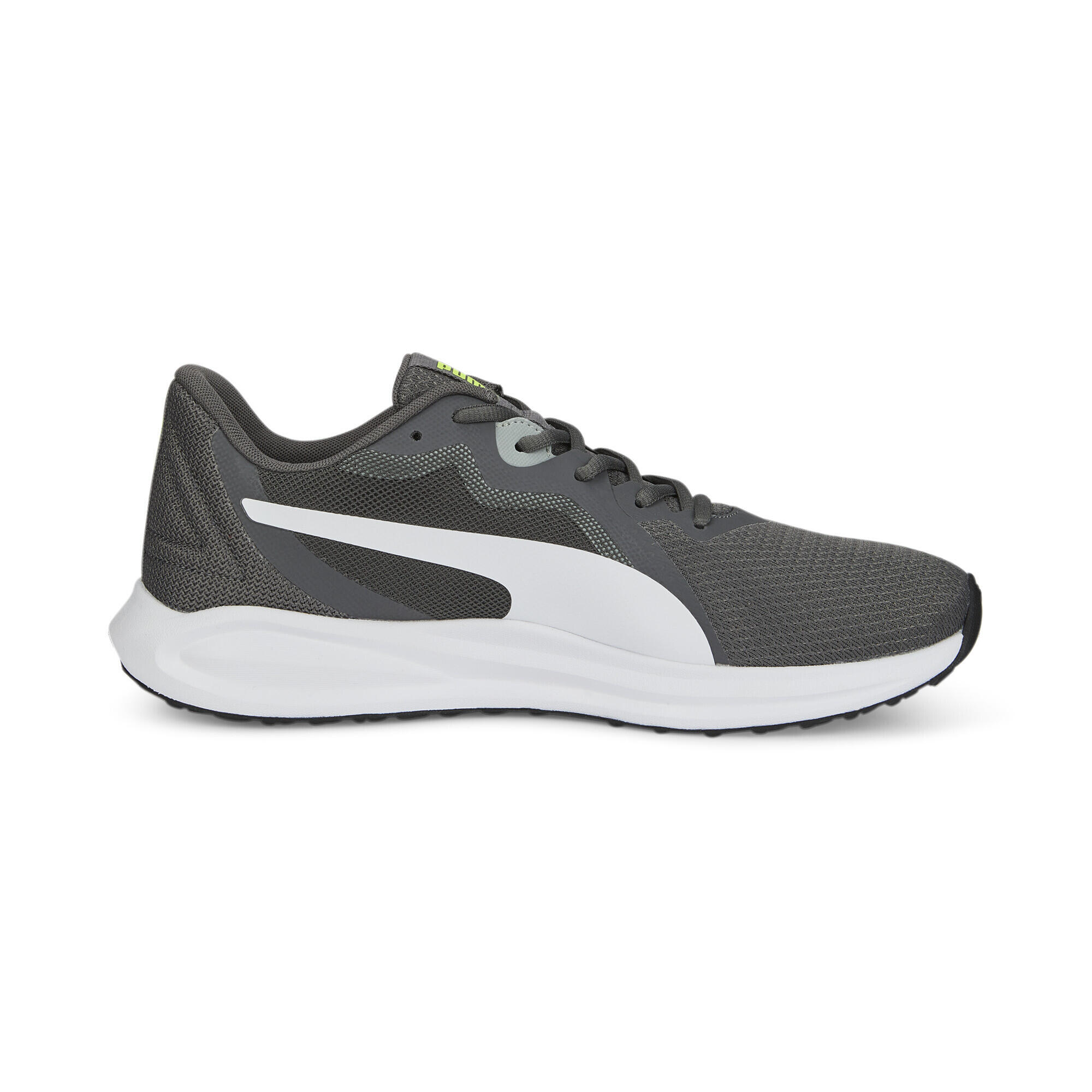 Chaussures de Course Twitch Runner PUMA 5/5