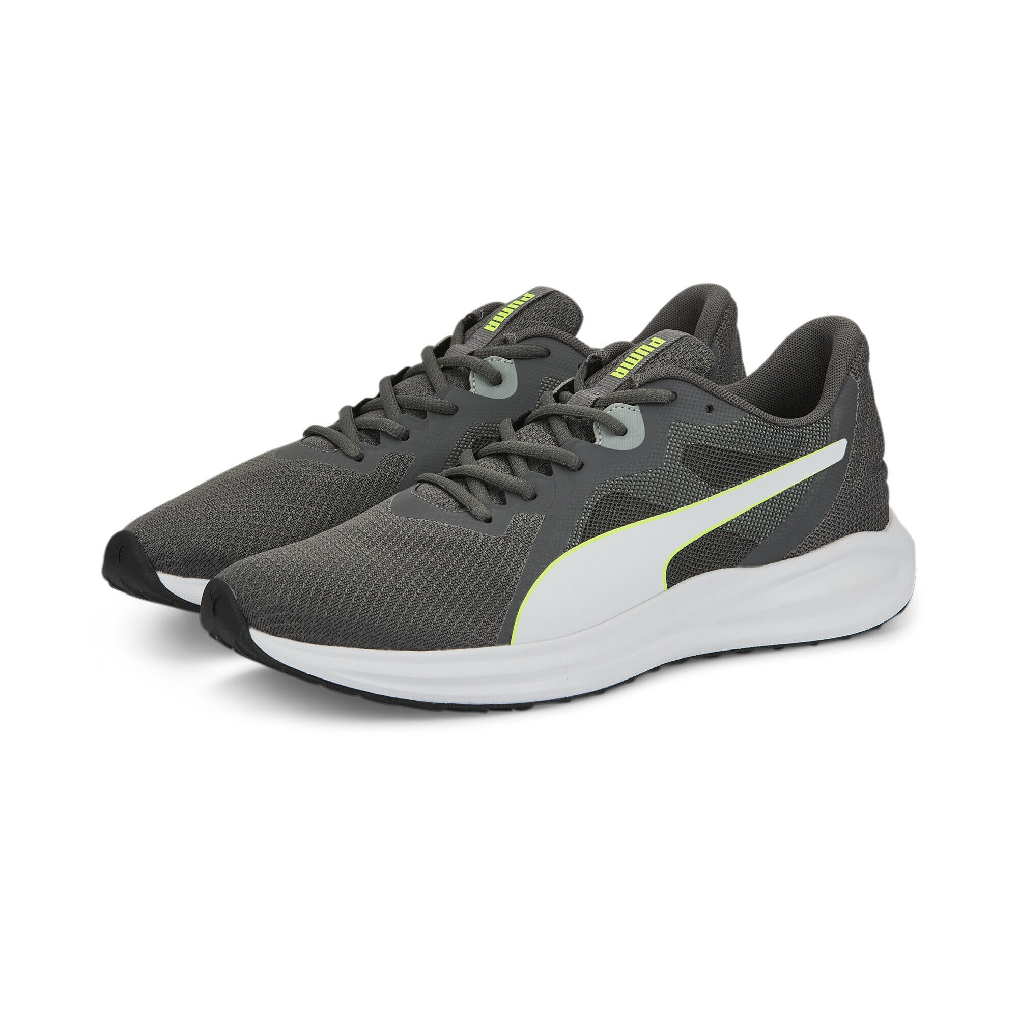 Chaussures de Course Twitch Runner PUMA 1/5