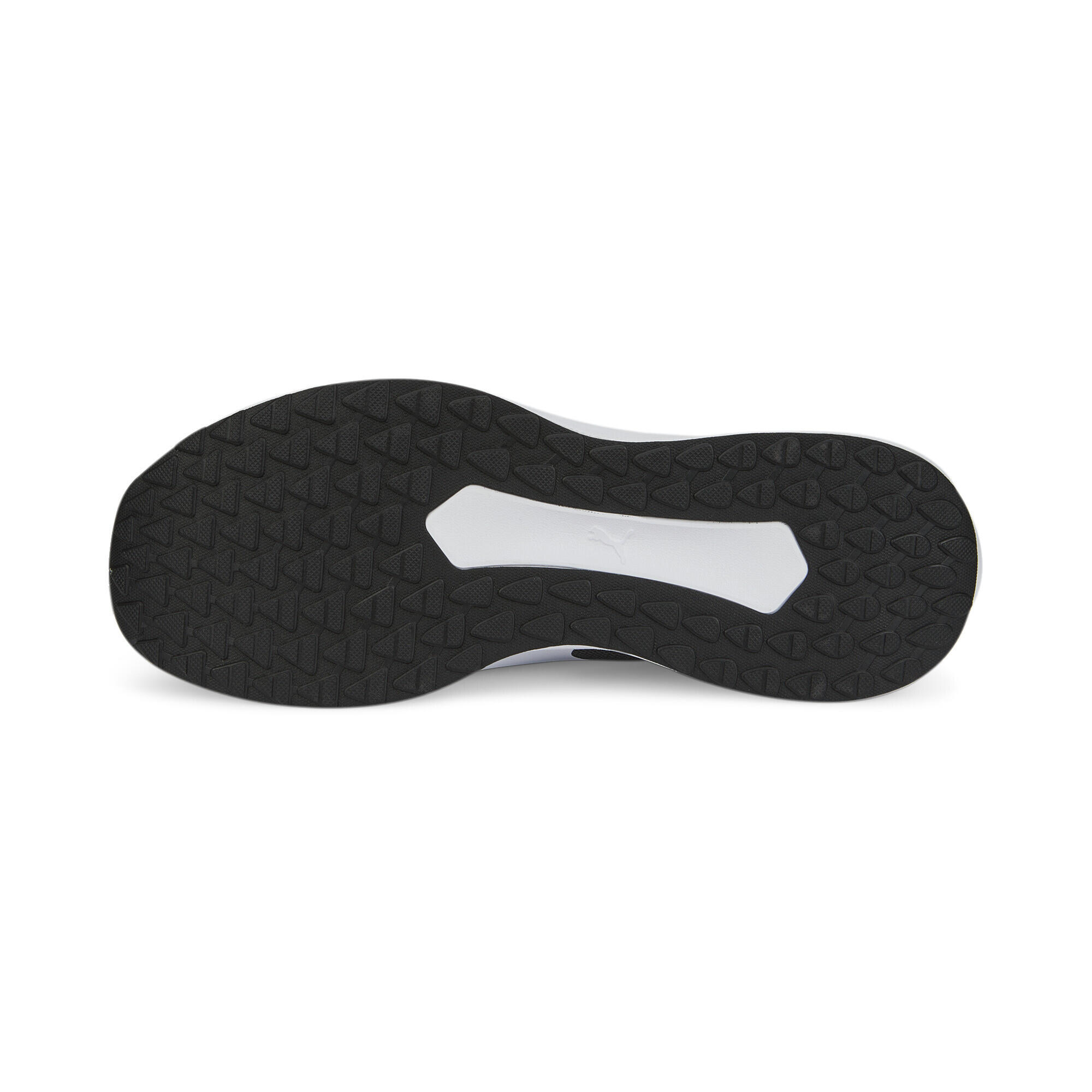 Chaussures de Course Twitch Runner PUMA 4/5