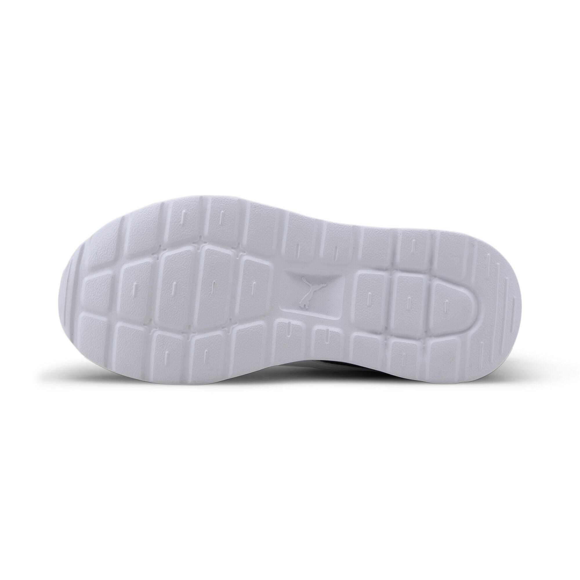 Scarpa da ginnastica Anzarun Lite per ragazzi PUMA 4/7