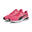Női futócipő PUMA Twitch Runner