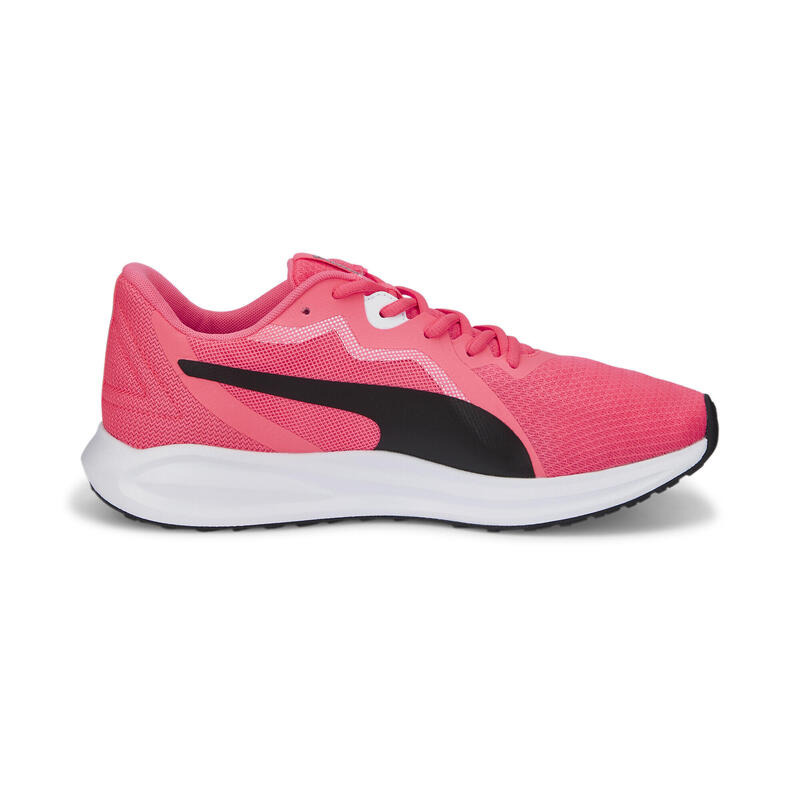 Twitch Runner Laufschuhe PUMA