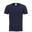 T-shirt enfant Uhlsport Essential Pro