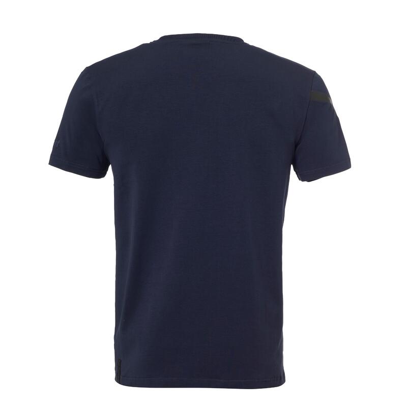 T-shirt criança Uhlsport Essential Pro