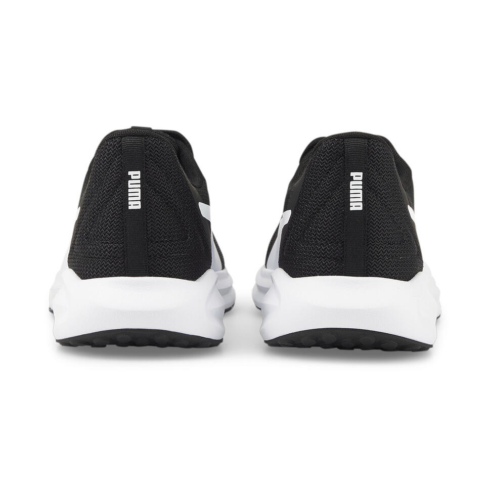 Buty do biegania męskie Puma Twitch