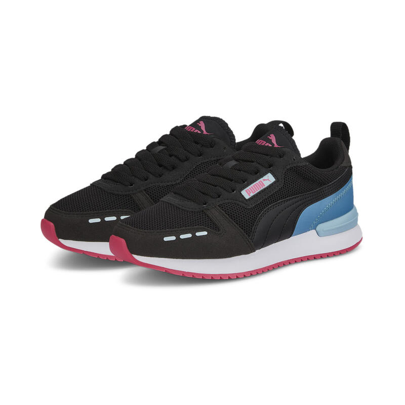 Scarpe da ginnastica R78 ragazzo PUMA