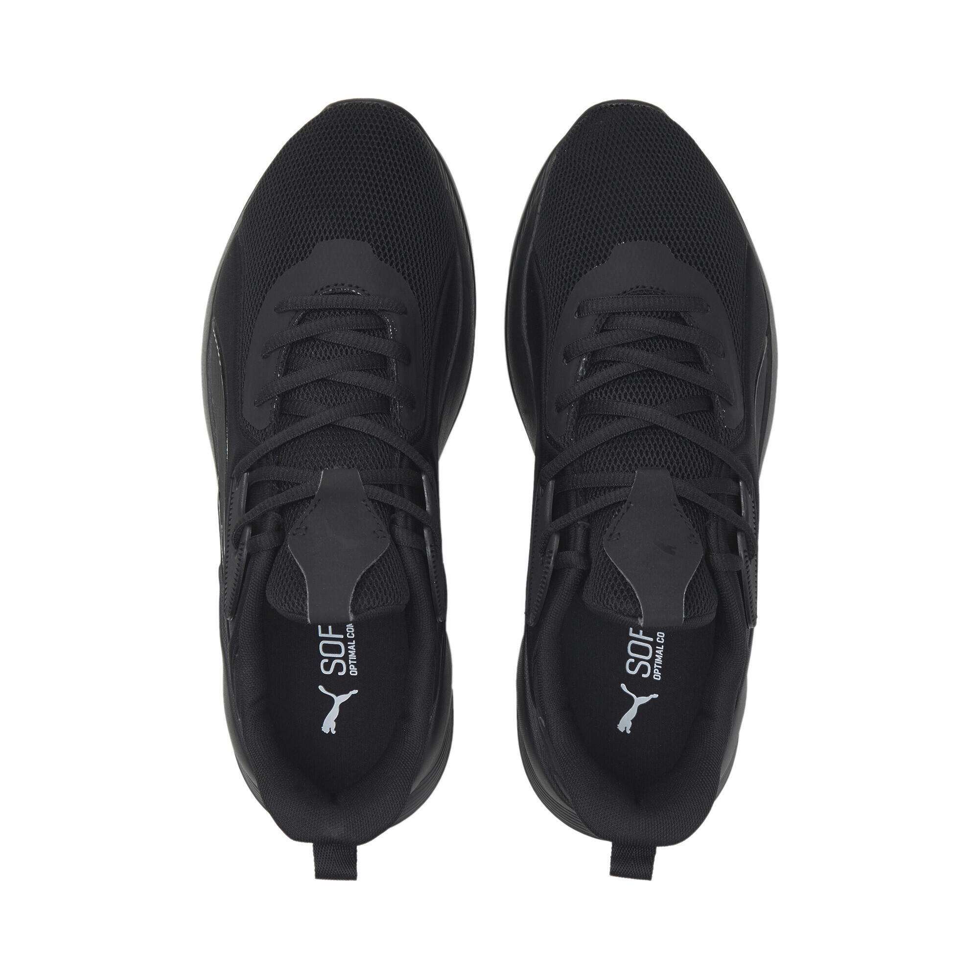 Puma Buty Softride Premier 37618601 6/7