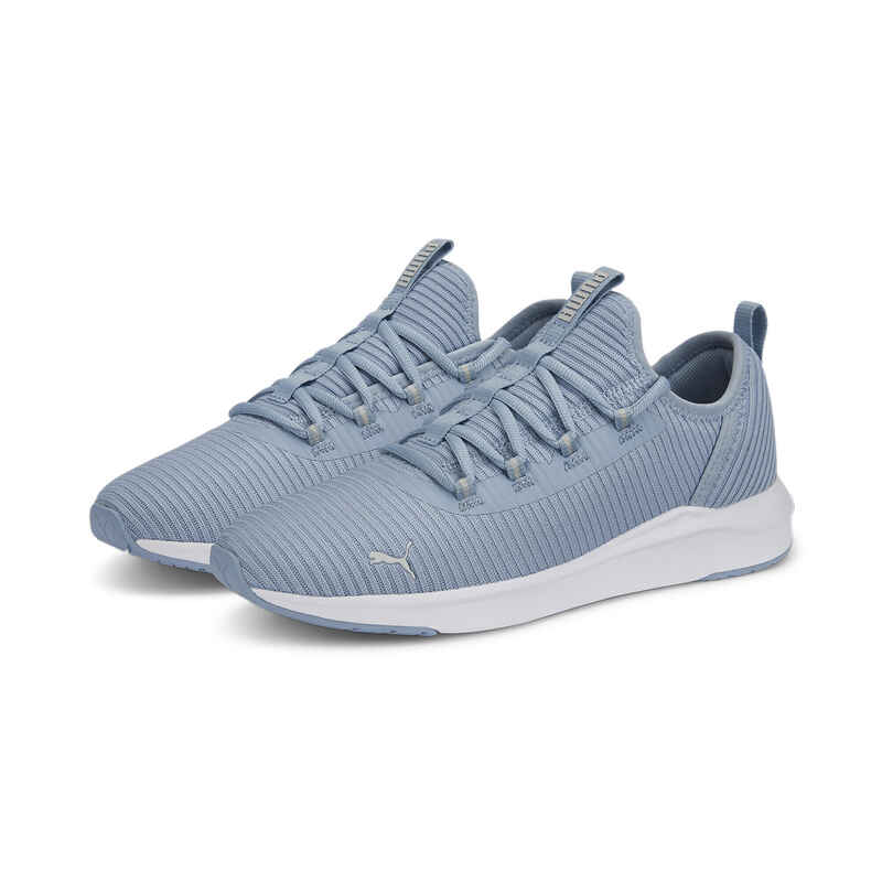 Softride Finesse Sport Laufschuhe für Damen PUMA