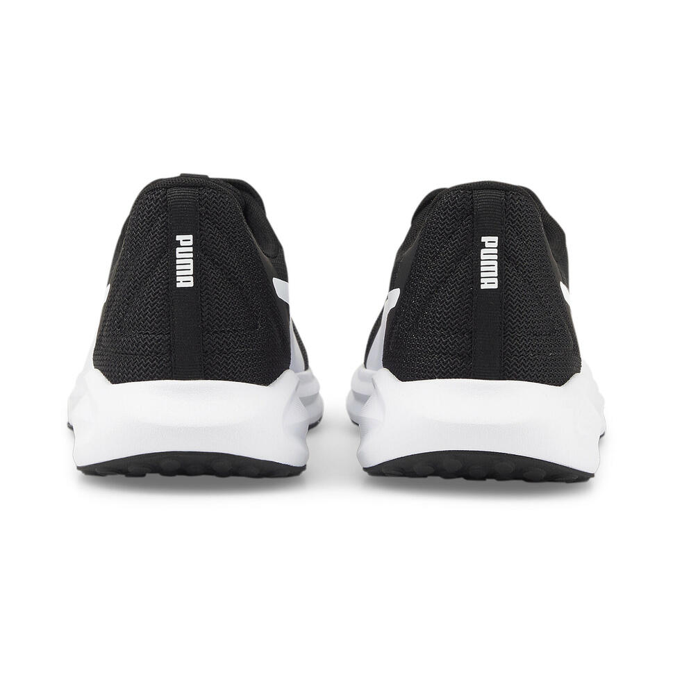 Buty do biegania męskie Puma Twitch